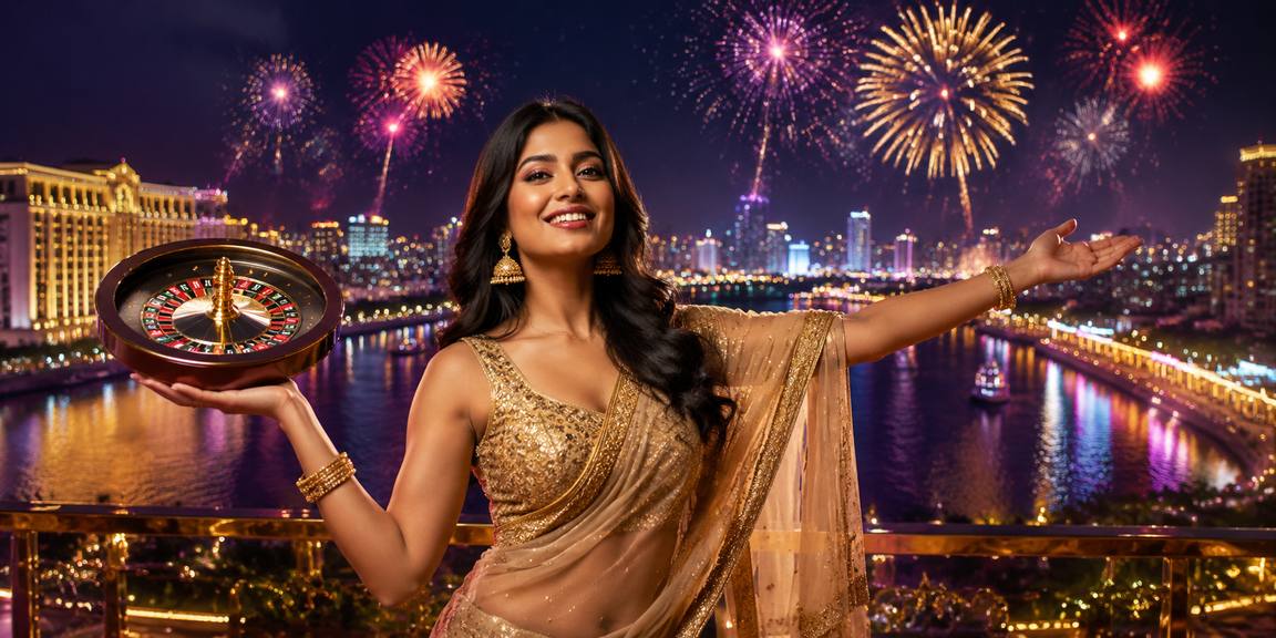 98ab ওয়ান ডে তিন পাত্তি